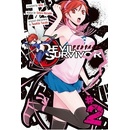 Devil Survivor 2