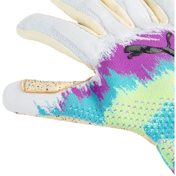 PUMA FUTURE Ultimate BRILLIANCE NC