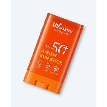 Tony Moly Hypoalergénny opaľovací krém v tyčinke UV Master Airism Sun Stick - 20 g