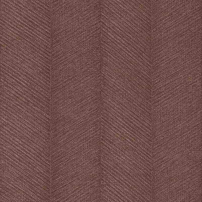 RASCH Влизолинов тапет за стена rasch amara 720365