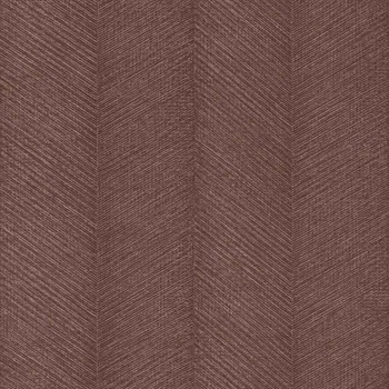 RASCH Влизолинов тапет за стена rasch amara 720365