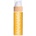 Cocosolis Suntan & Body Био масло за бърз тен Ananas, 110 ml