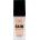 Wibo Дълготраен фон дьо тен Skin Perfector, 07N Tanned, 30 ml