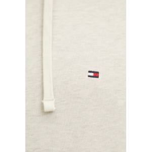 Tommy Hilfiger Суичър с качулка мъжки от памук (MW0MW37235) - answear - 142,76 лв