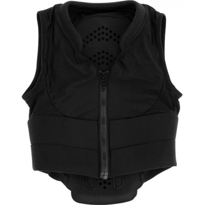 COVALLIERO BackPro bezpečnostní chránič páteře dětské