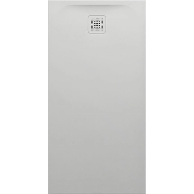 LAUFEN Pro 140 x 70 cm H2129530770001