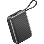 Energea Powerbank Energea Integra Ultra 45, сив (Ene000062)