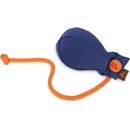 Firedog Dummyball 150 g