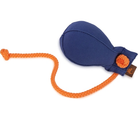 Firedog Dummyball 150 g