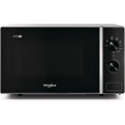 Whirlpool MWP103SB