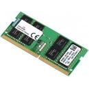 Kingston SODIMM DDR4 8GB 2400MHz KCP424SS8/8
