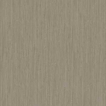 Zambaiti Parati Zp ТАПЕТ metropolis z21147 10, 05x0, 53m (z21147)