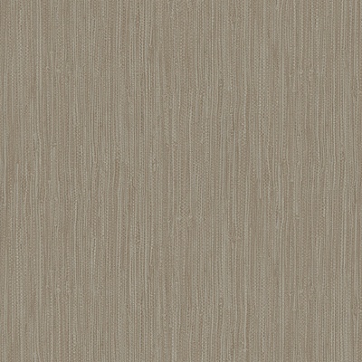 Zambaiti Parati Zp ТАПЕТ metropolis z21147 10, 05x0, 53m (z21147)