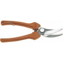 BAHCO P123-19-BULK 15