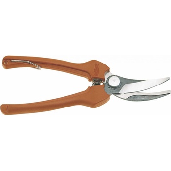 BAHCO P123-19-BULK 15