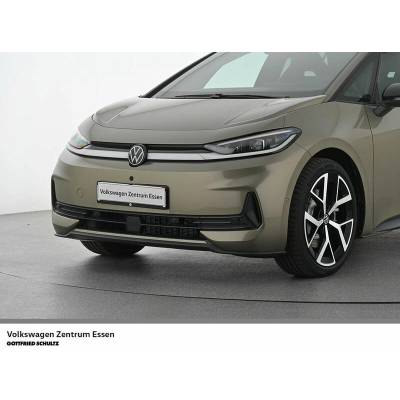 Volkswagen ID.3 Neo Style 170 kW