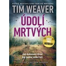 Údolí mrtvých - Tim Weaver