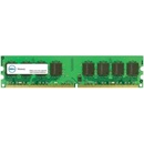 Dell DDR3 32GB 1866MHz SNPJGGRTC/32G