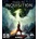 Dragon Age 3