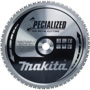 Image 1 of Makita B-33439 (old: B-09765)