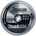 Makita B-33439 (old: B-09765)