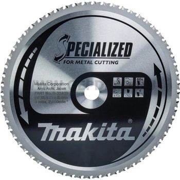Image 1 of Makita B-33439 (old: B-09765)