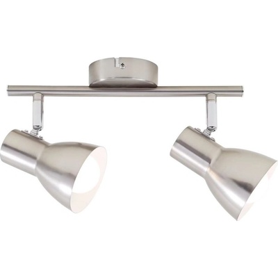 Briloner 2860-022