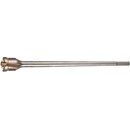 Milwaukee 4932492060