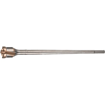 Milwaukee 4932492060