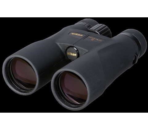 Nikon Prostaff 5 10x50
