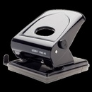 Rapid FMC40