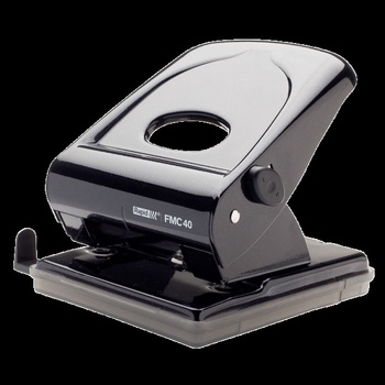 Rapid FMC40