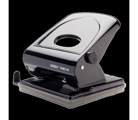 Rapid FMC40