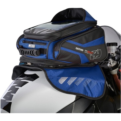 OXFORD M30R OL247 blue