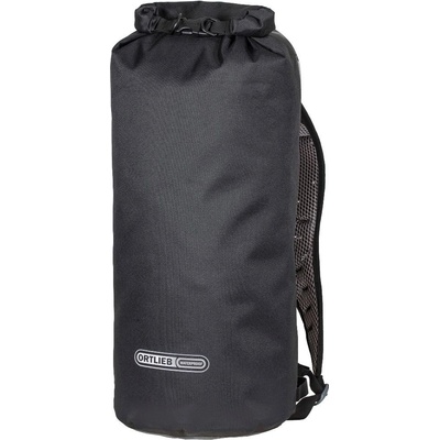 Ortlieb X-Plorer 35 l