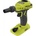 Ryobi R18Vi-0