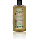Natava šampón Lopúch 250 ml