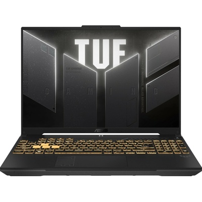 Asus TUF Gaming F16 FX607VJR-TU295Z
