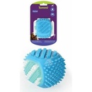 Denta Cube 8 cm