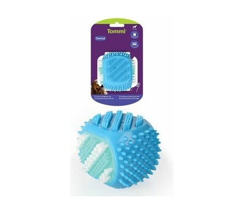 Denta Cube 8 cm