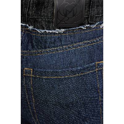 Marella Дънки Marella WLEG (2613181014200)