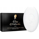 Pani Walewska Noir tuhé mydlo 100 g