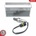 Lambda sonda ESEN SKV 09SKV708
