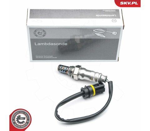 Lambda sonda ESEN SKV 09SKV708
