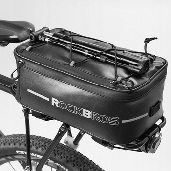 Rockbros RB.BAG050 4 l na nosič