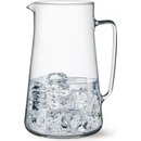 Simax Agra 2,5 l