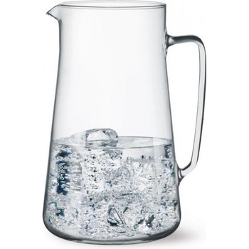 Simax Agra 2,5 l