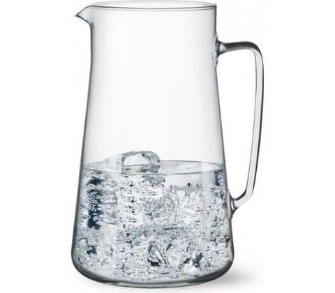 Simax Agra 2,5 l