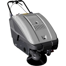 Fasa SW 3700 SC 0.061.0013