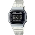 Casio A168XES-1BEF Часовници
